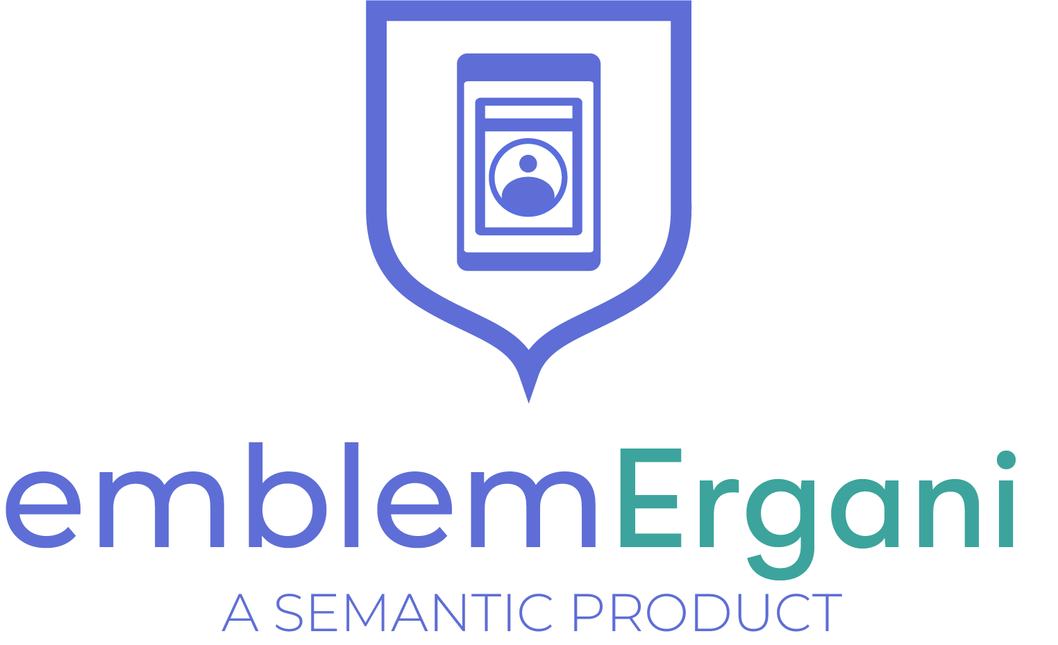 EmblemValue4